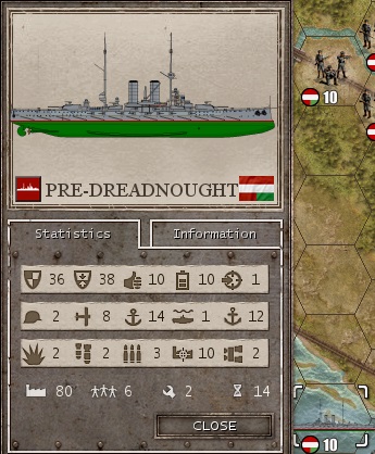 AustrianP..adnought.jpg