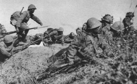 Japanese_soldiers.jpg