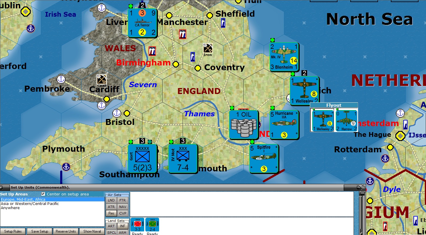 033SetupCW.jpg
