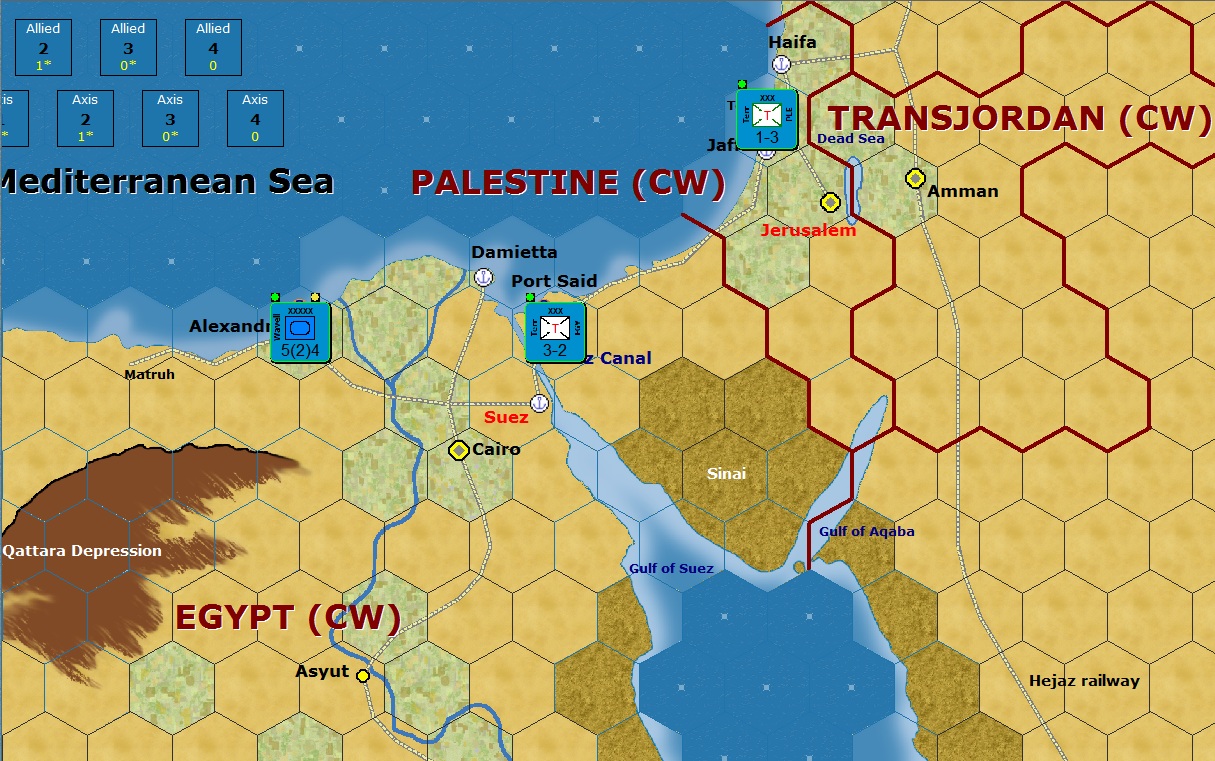 031SetupCW.jpg