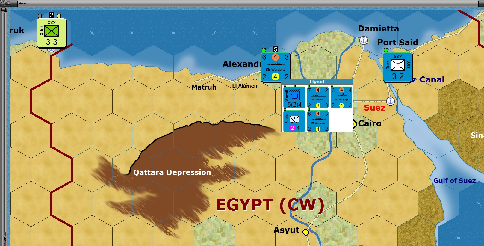 036SetupCW.jpg