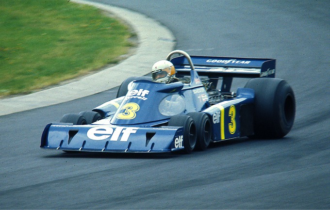 ScheckterJ..FordP34.jpg