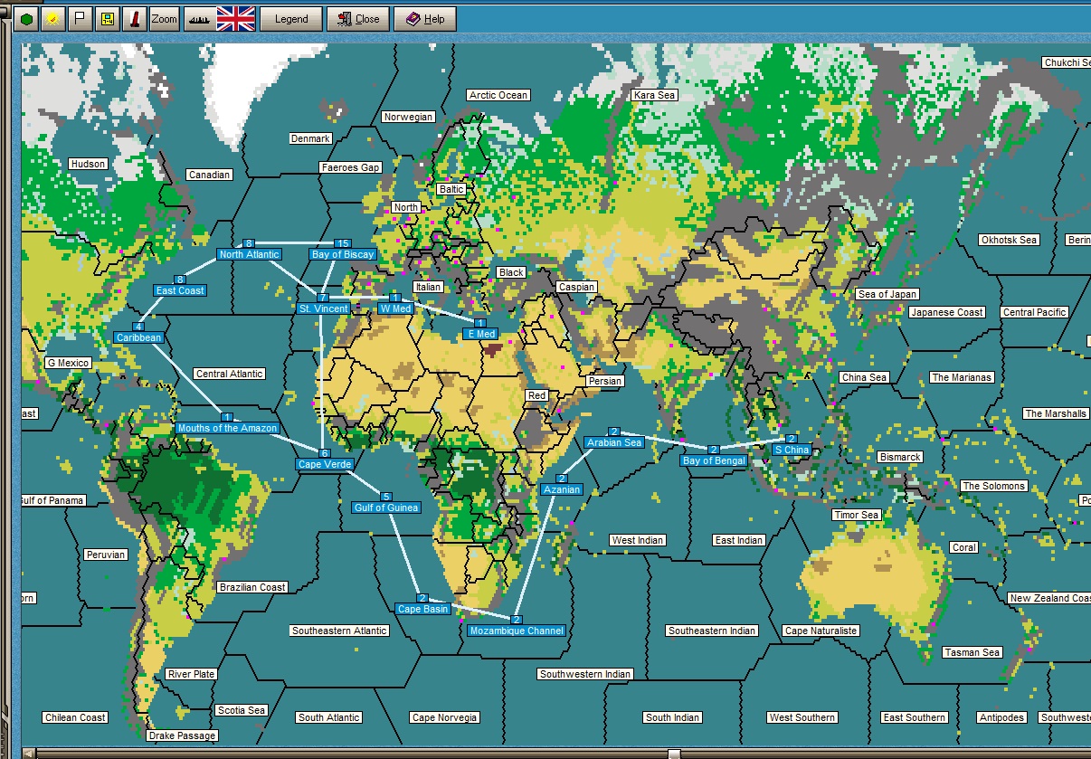 041SetupCWglobalmap.jpg