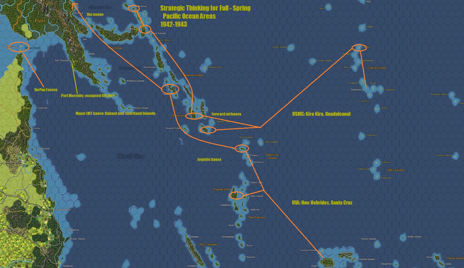 strategic ..ing 1942.jpg