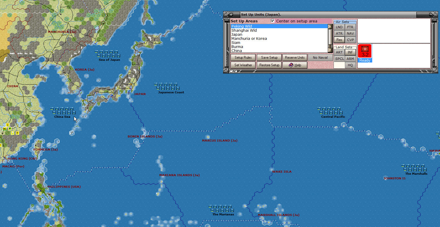 0031japan..ewnorth.jpg