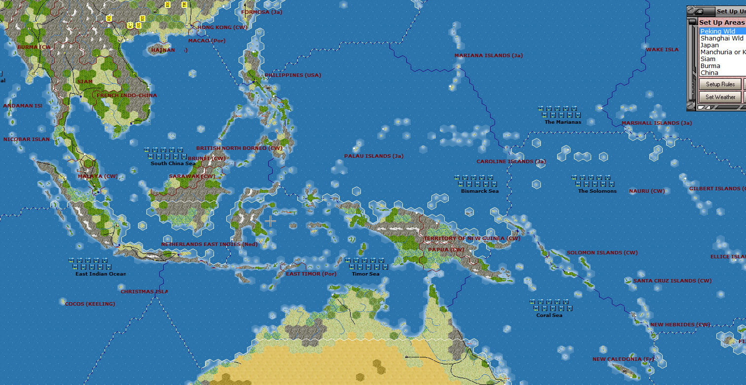 0032japan..ewsouth.jpg
