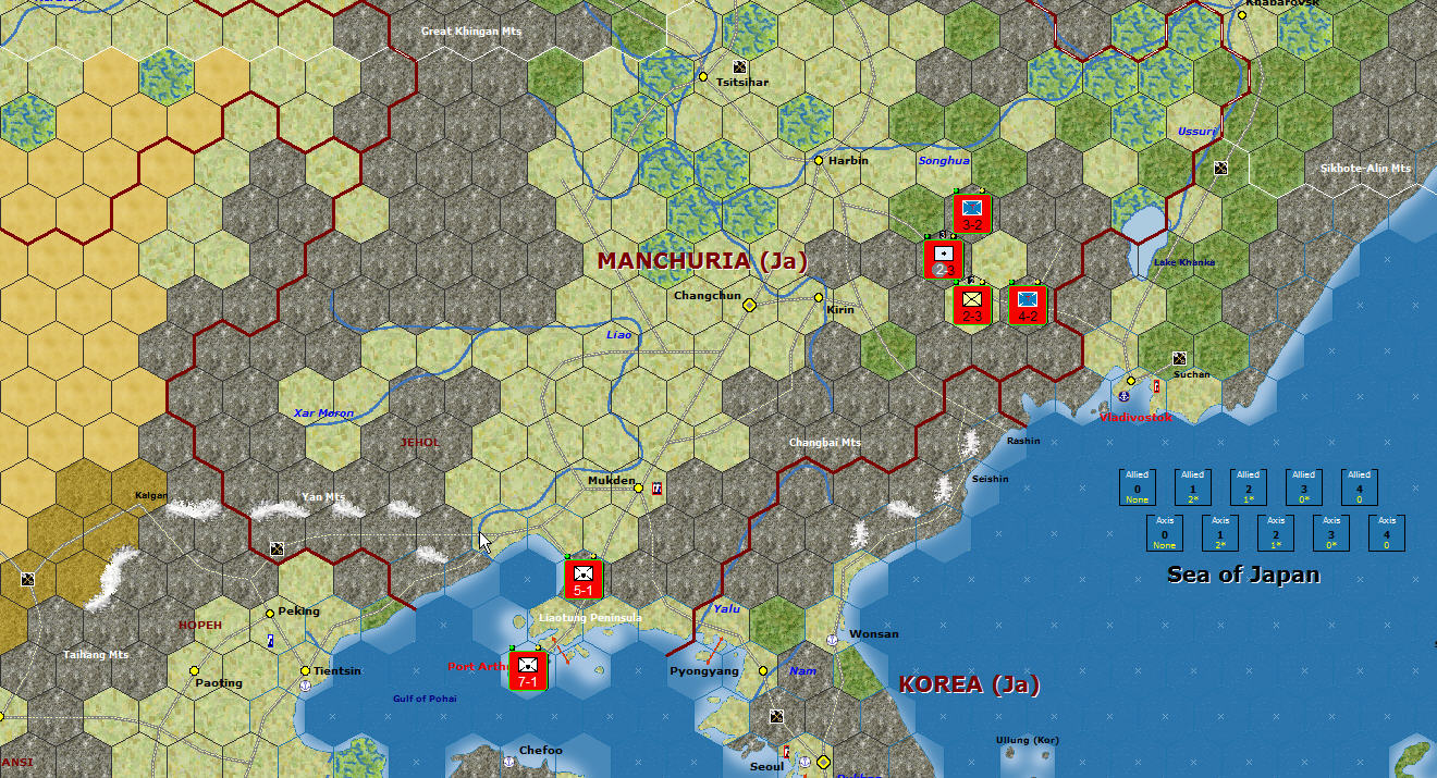 0035japanmanchuria.jpg
