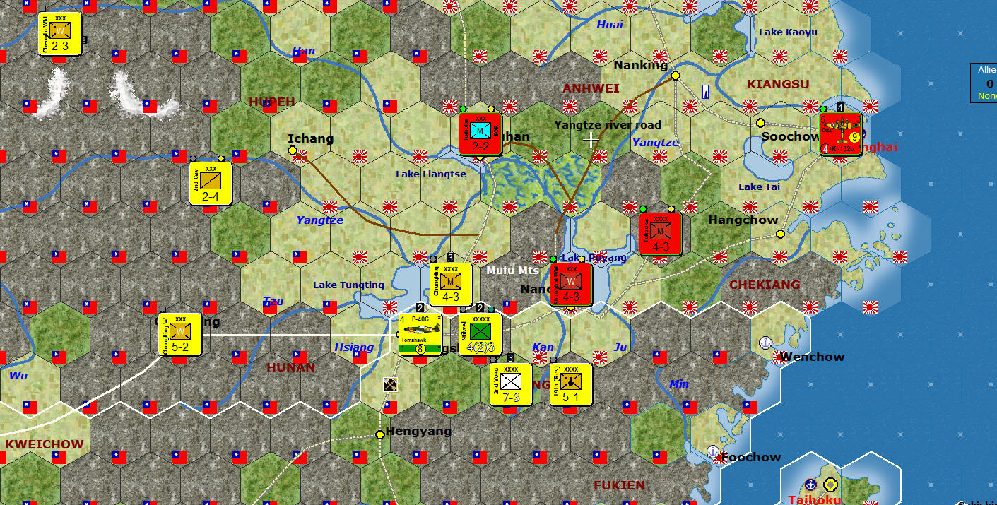 0037 japan..a centre.jpg