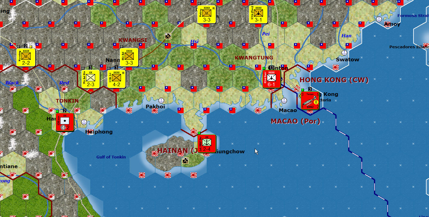 0038 japan..na south.jpg