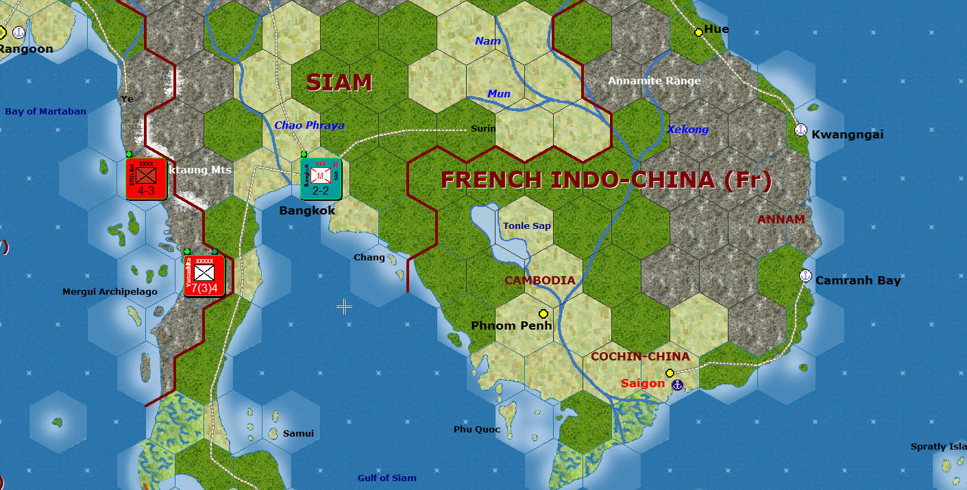 0039japan..naburma.jpg
