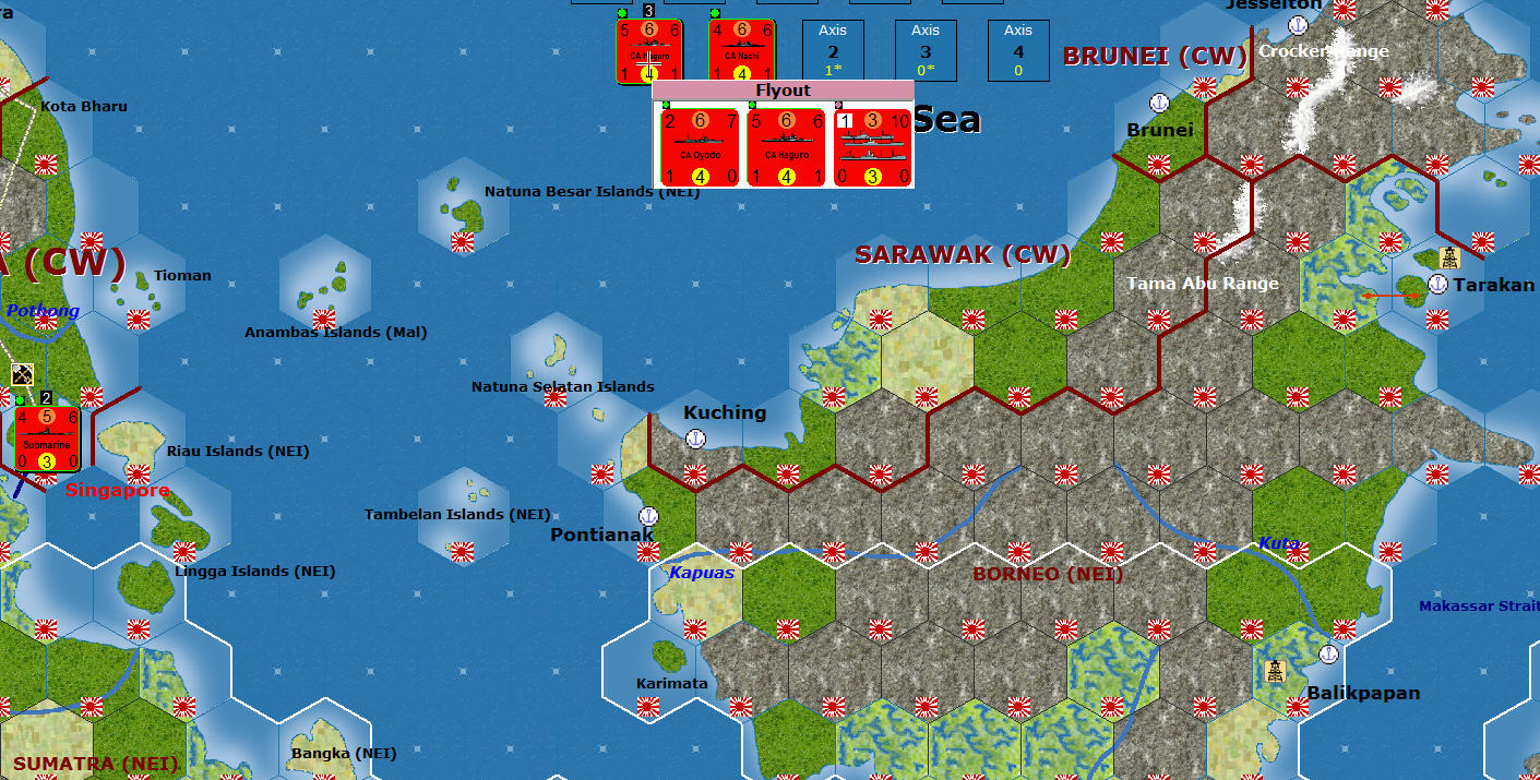 0040japan..hinasea.jpg