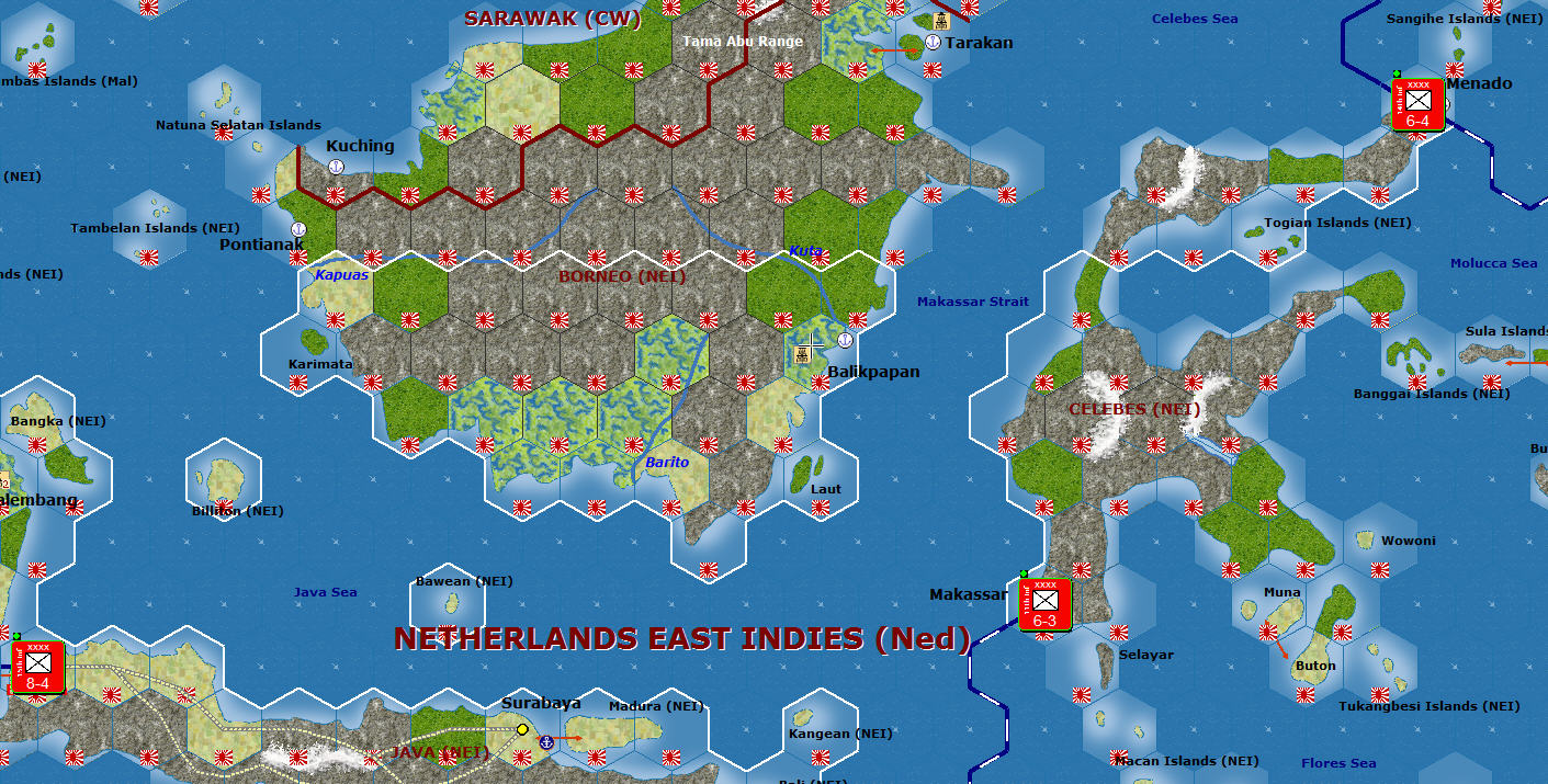 0041japannei.jpg