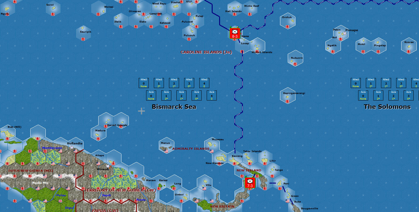 0043japan..rdbases.jpg