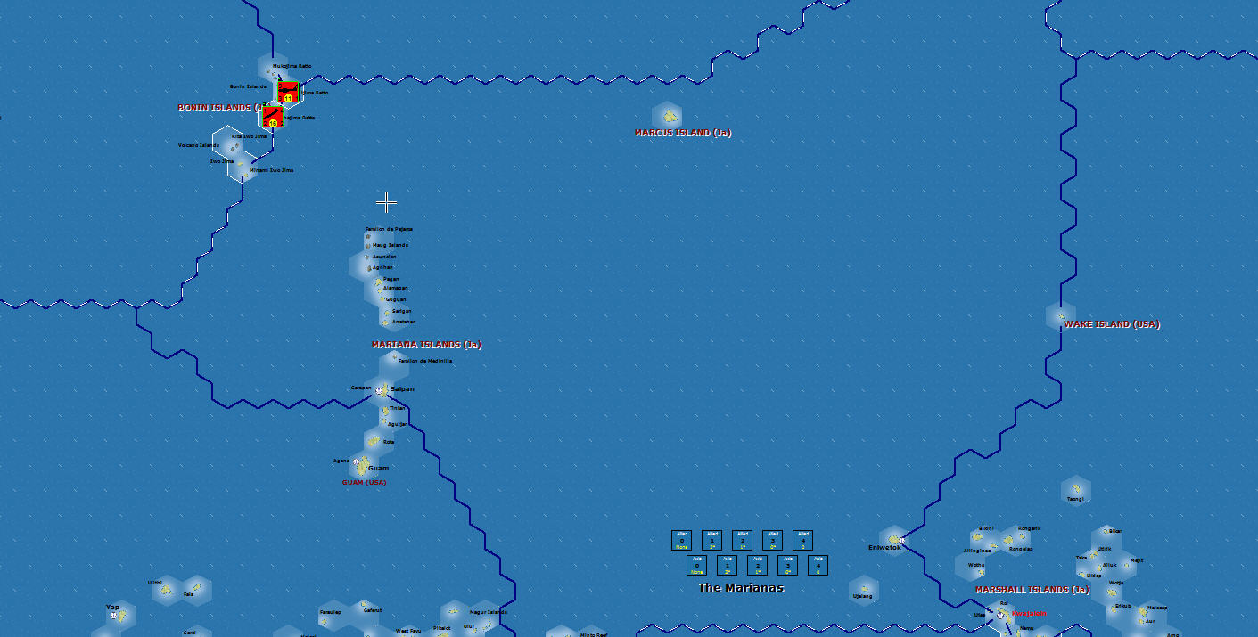 0044japan..marianas.jpg
