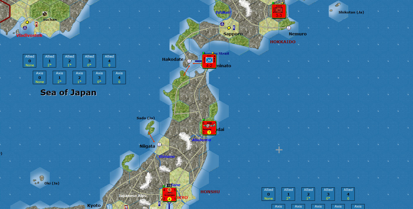 0046japanjapan.jpg