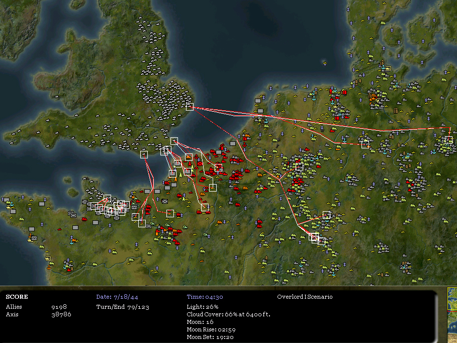 Z_raidMap.jpg