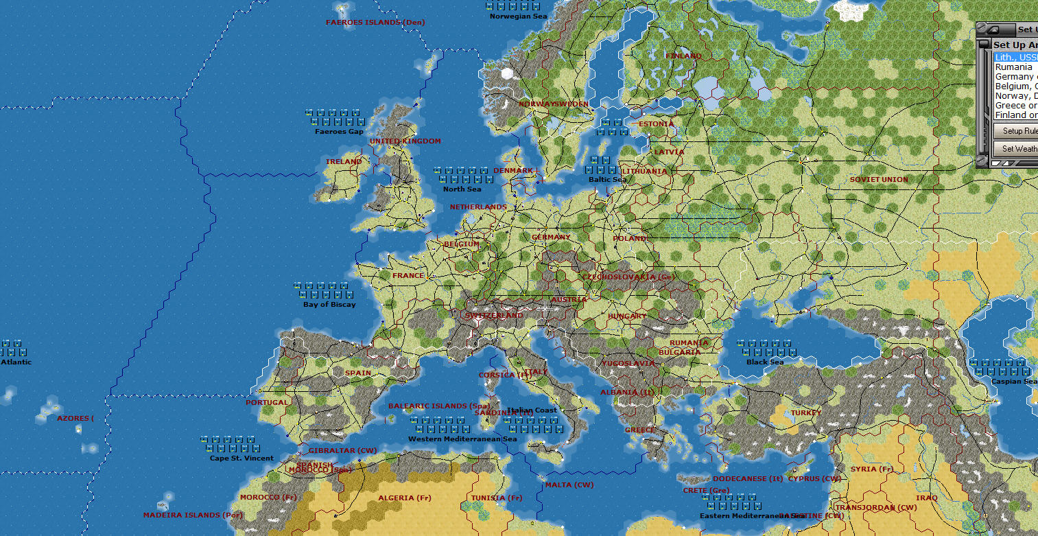 0047germa..overview.jpg