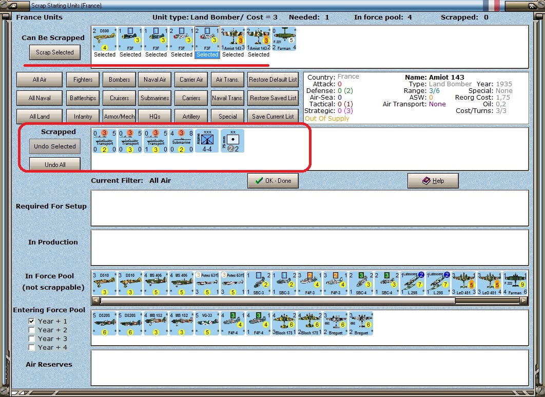 042SetupFranceScrap.jpg