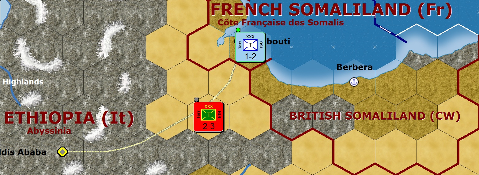 045SetupFrance.jpg