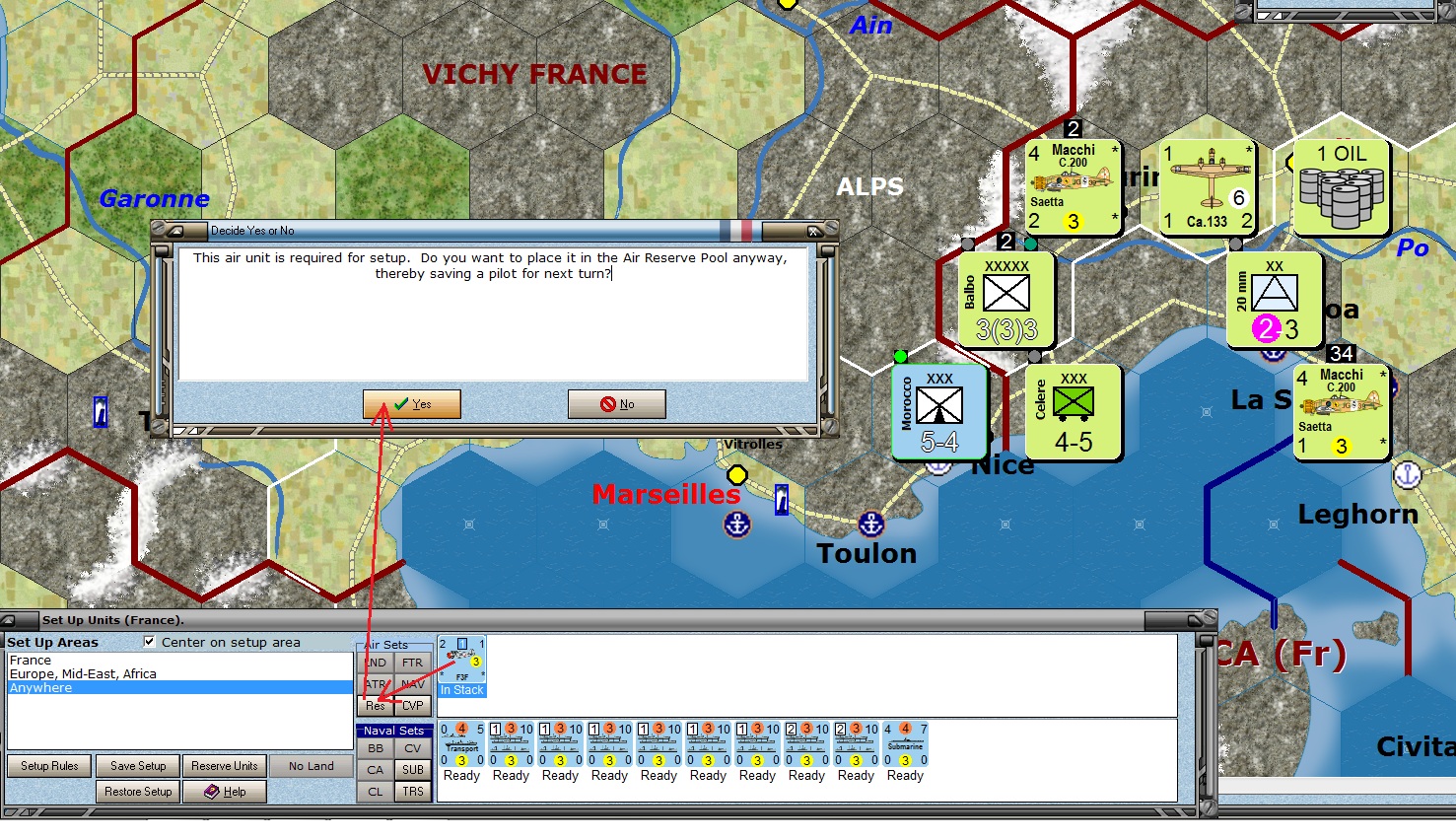 047SetupFrance.jpg