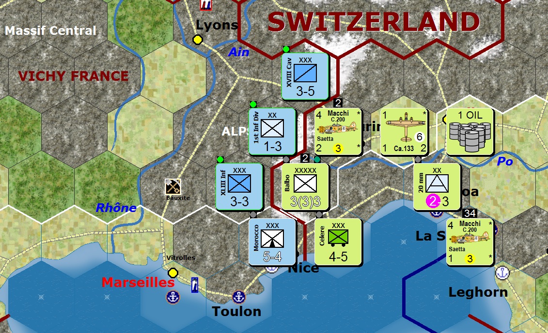 048SetupFrance.jpg