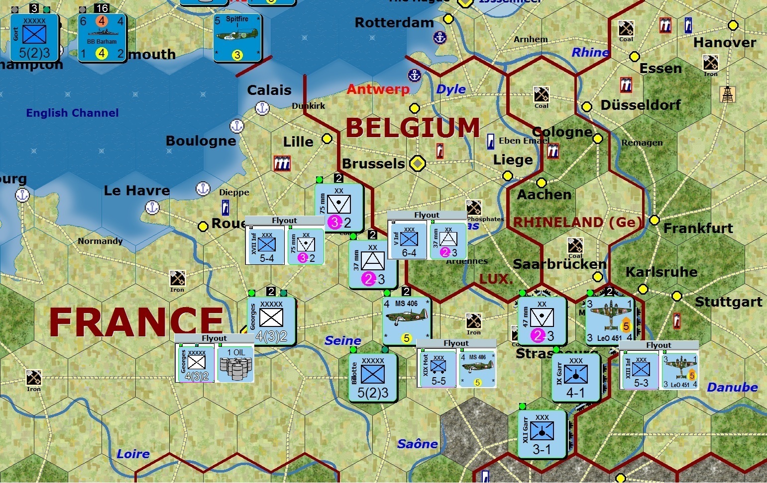 049SetupFrance.jpg