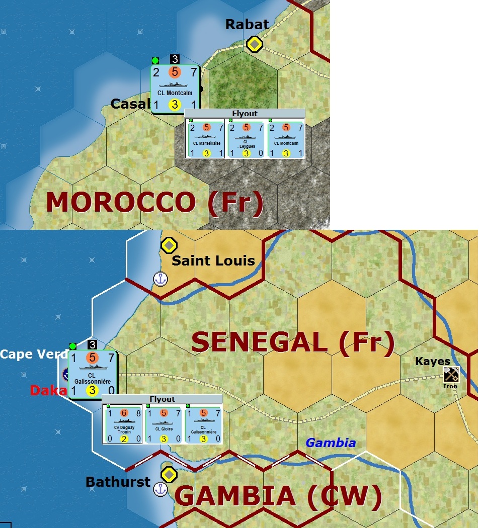 051SetupFrance.jpg