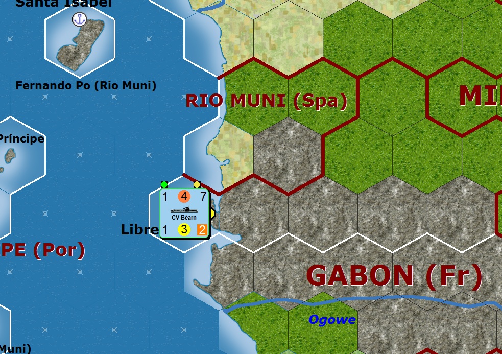 052SetupFrance.jpg