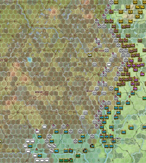 10AAGC.jpg