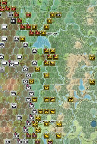 10SNW.jpg