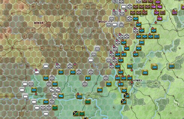 10SW.jpg