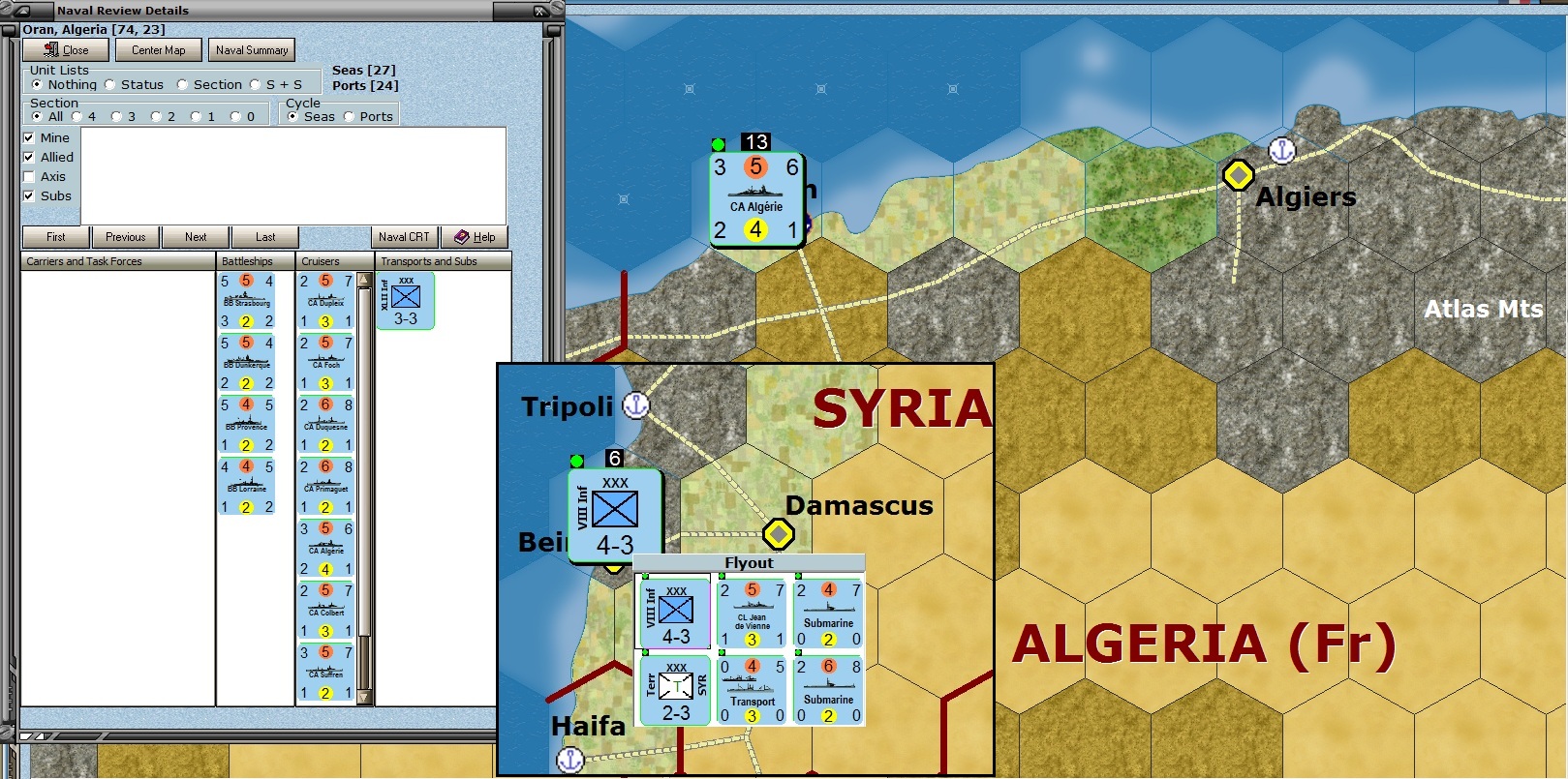 053SetupFrance.jpg