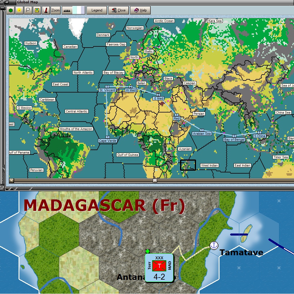 054SetupFranceGM.jpg