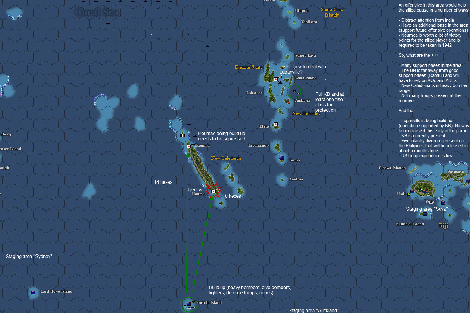 Pacific.jpg