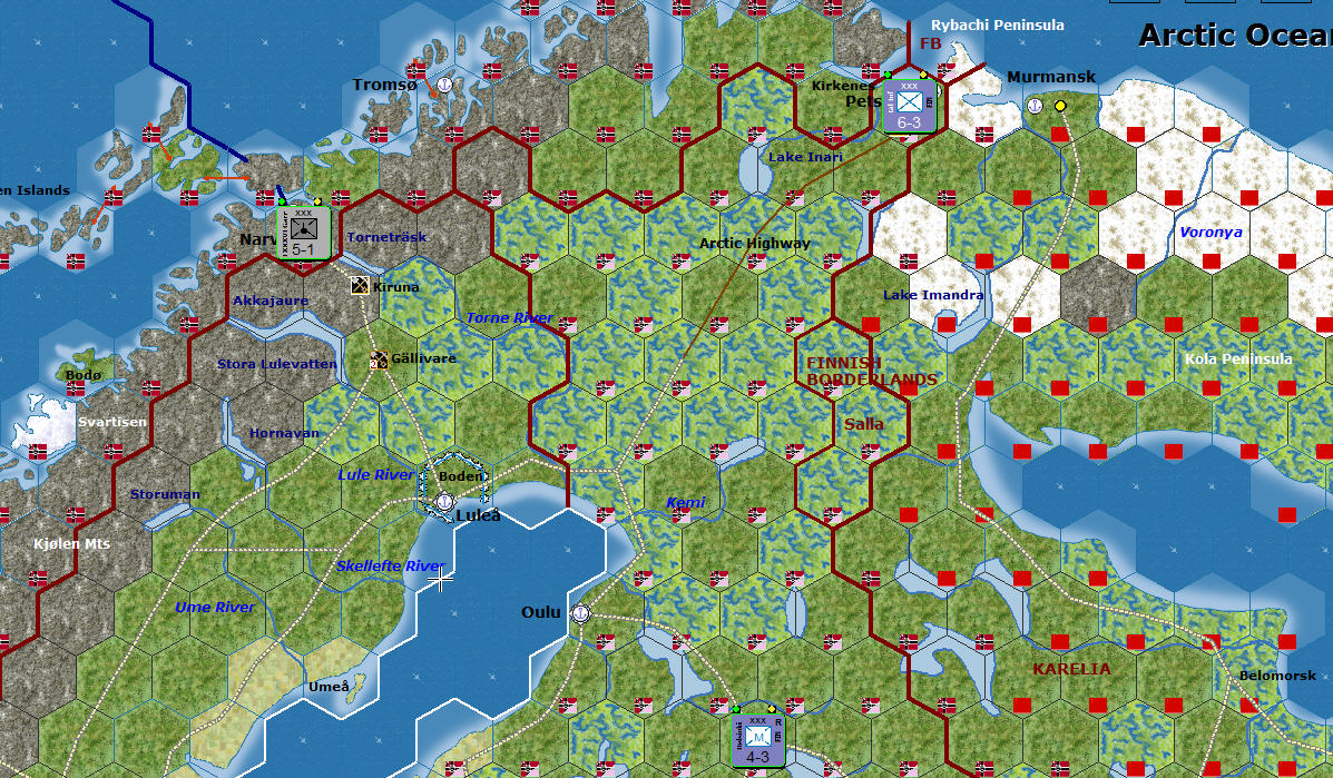0048germanylapland.jpg