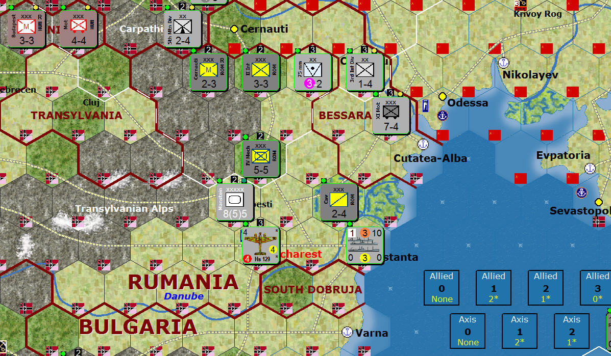 0051germanyrumania.jpg