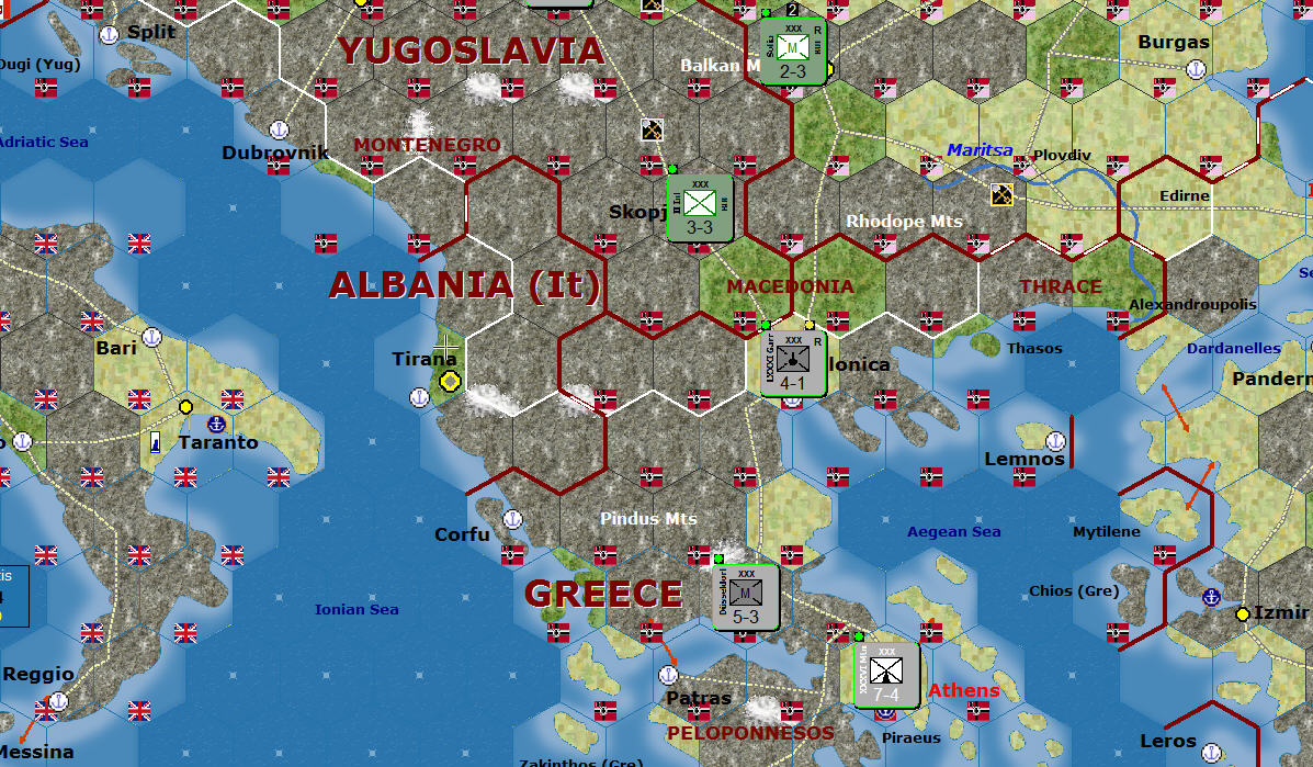0052germanybalkans.jpg