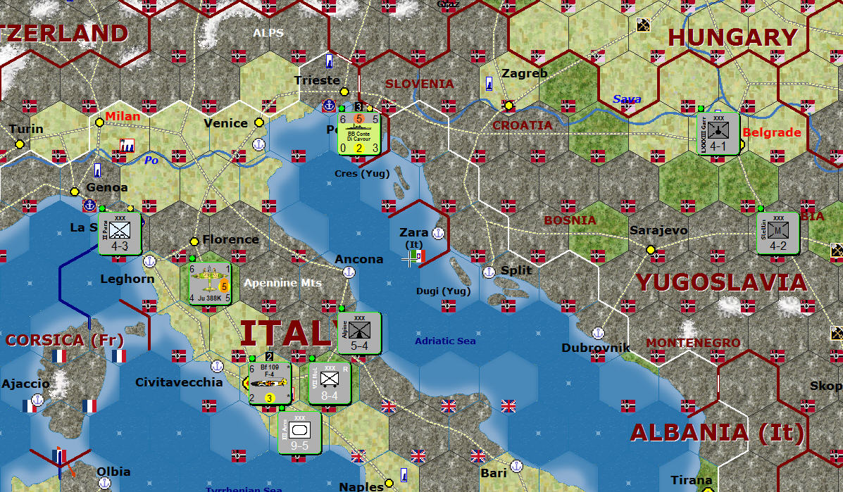 0053germa..goslavia.jpg