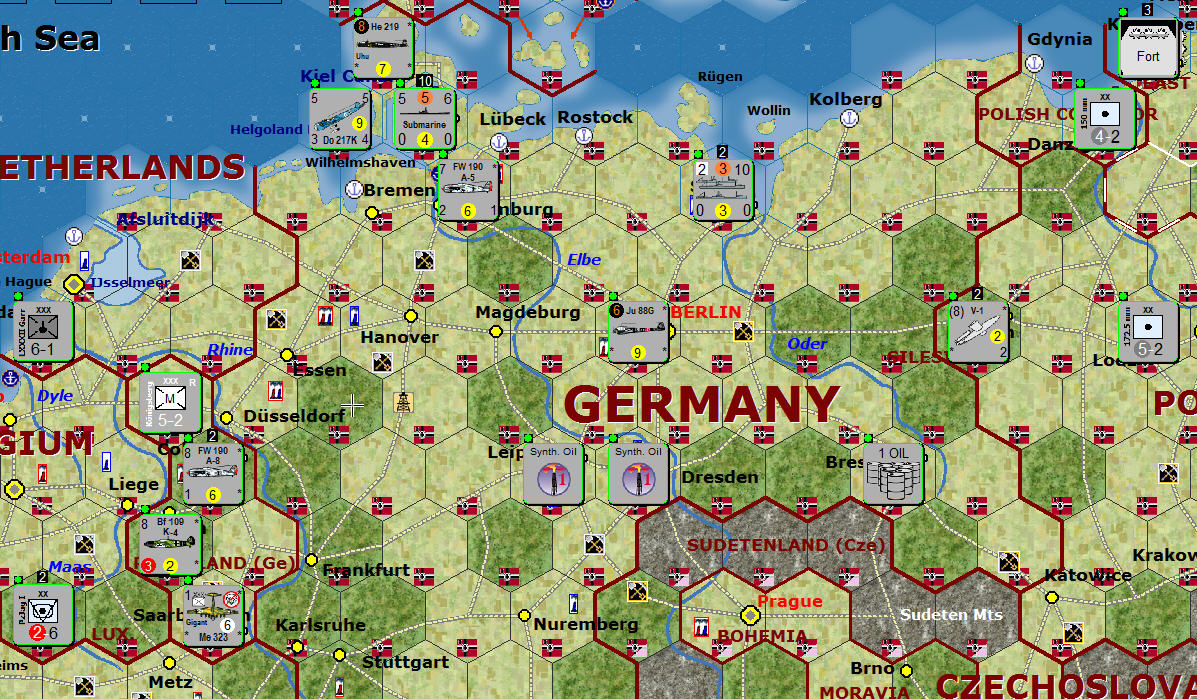 0054germa..hereich.jpg