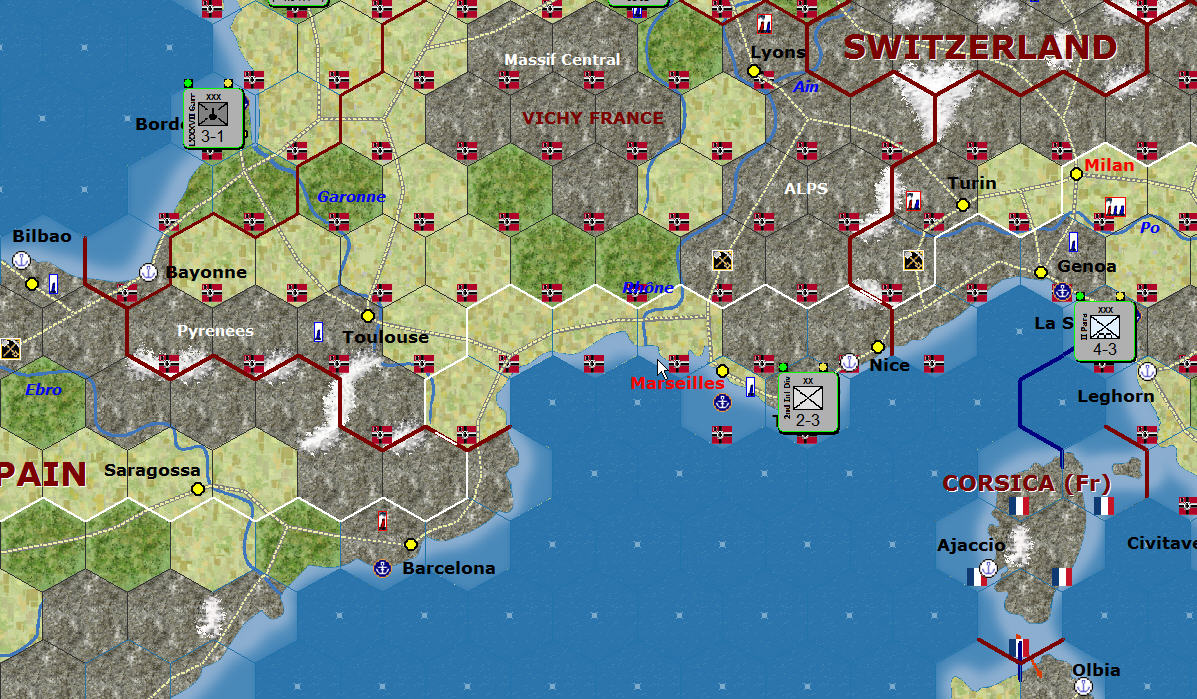 0057germa..defence.jpg