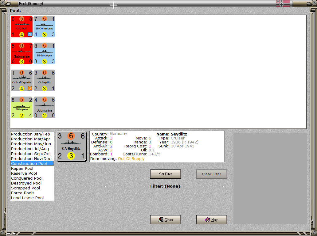 0061axis..ionpool.jpg