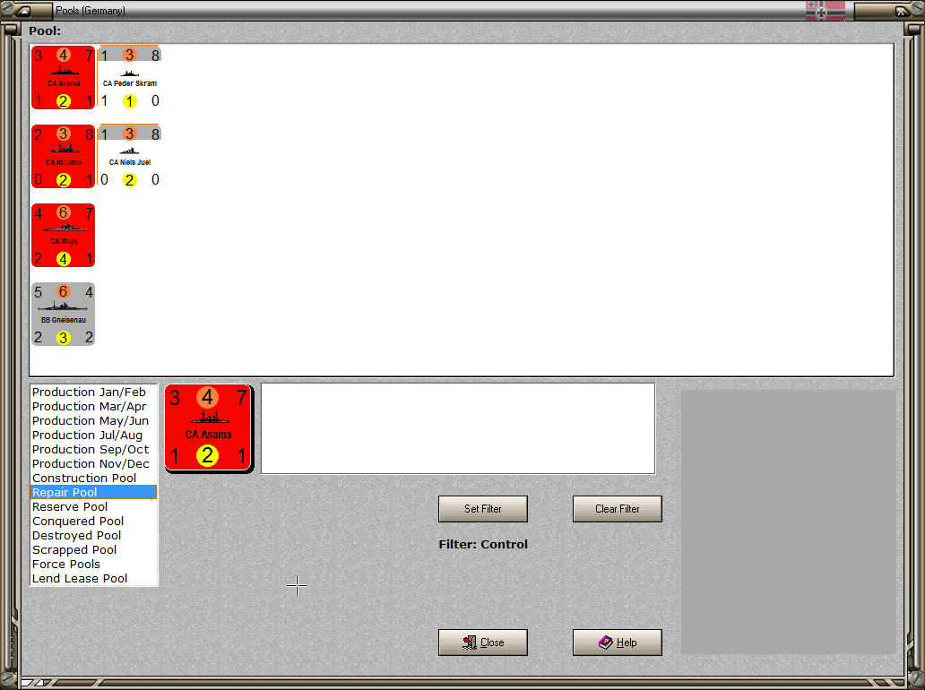 0062axis..airpool.jpg