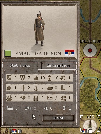 Small garr..it stats.jpg