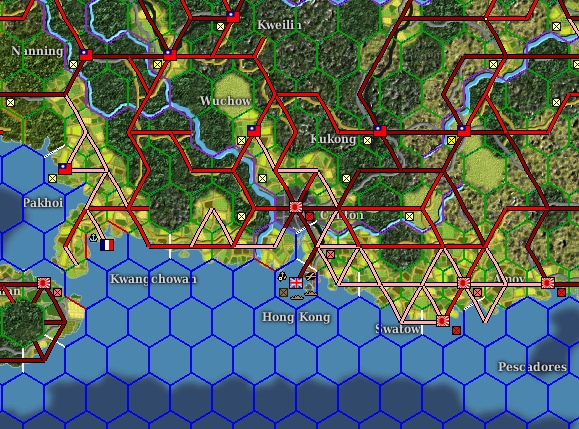 RoadsHongKong.jpg