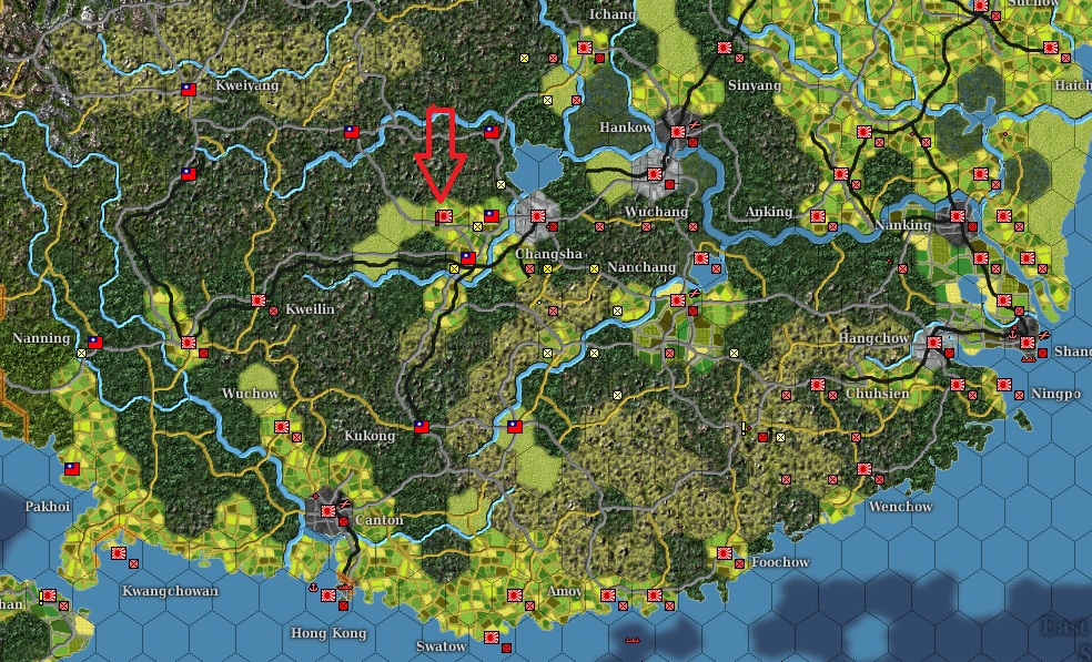 China.jpg