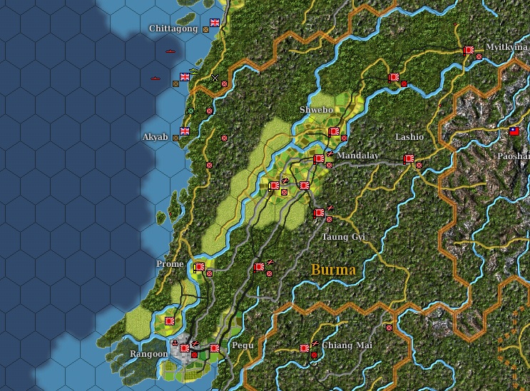 Burma.jpg