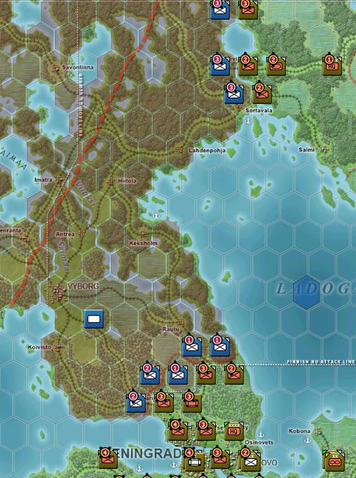 11AFin.jpg