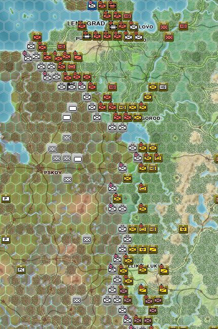 11AAGN.jpg