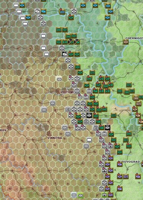 11AAGS.jpg