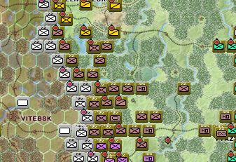 11SRes.jpg